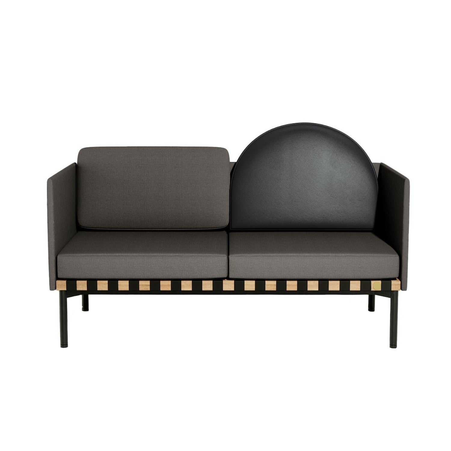 GRID - Sofa