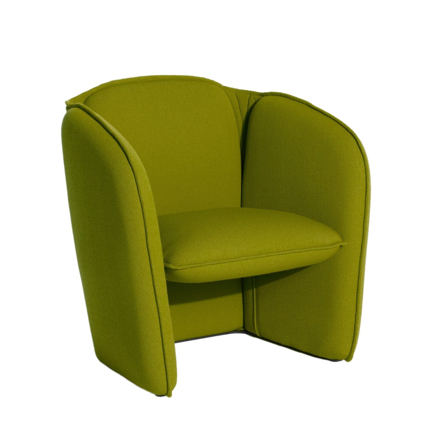 LILY - Armchair