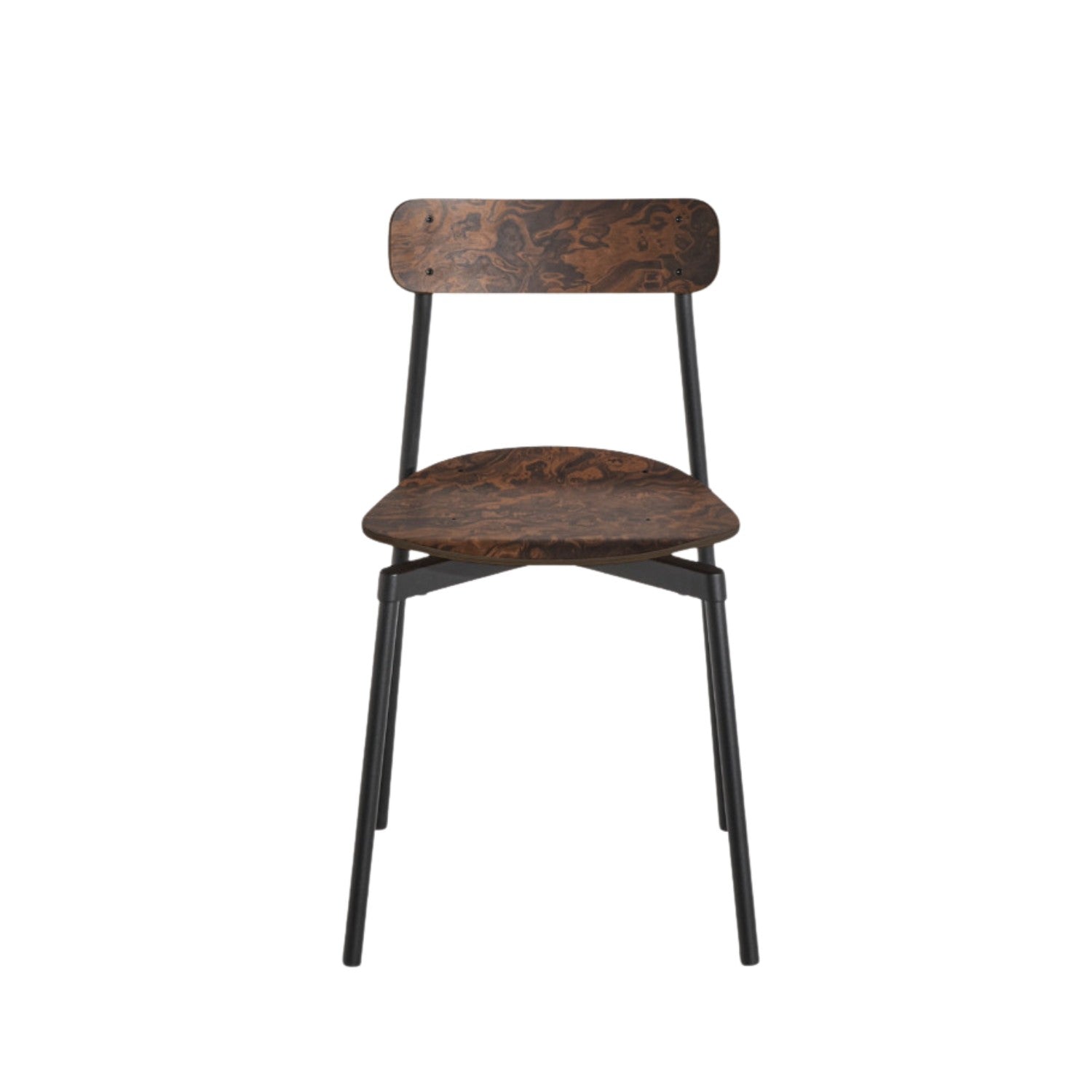 Petite Friture Fromme Chair – Luminesy