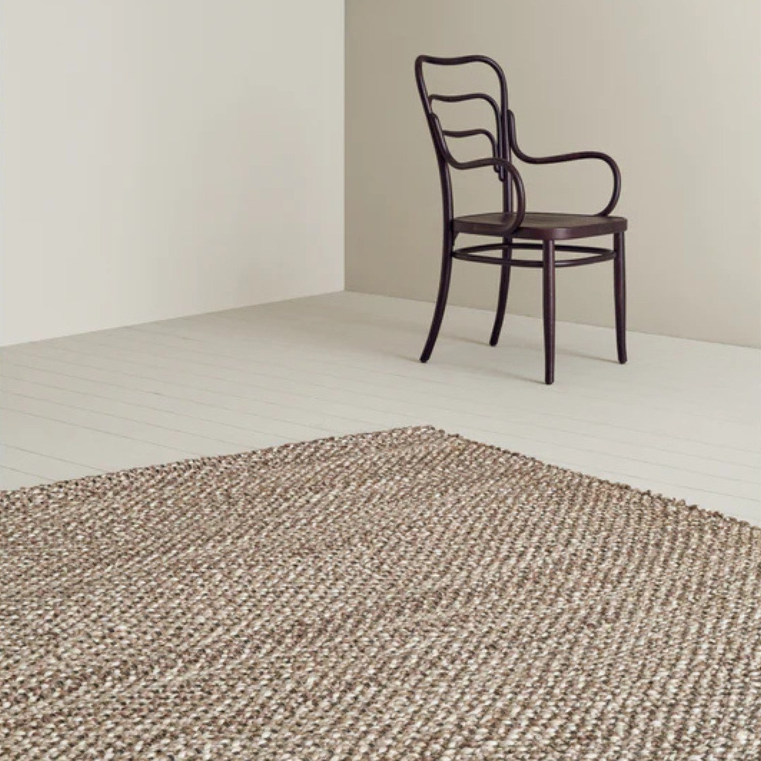 MADERA - Rug