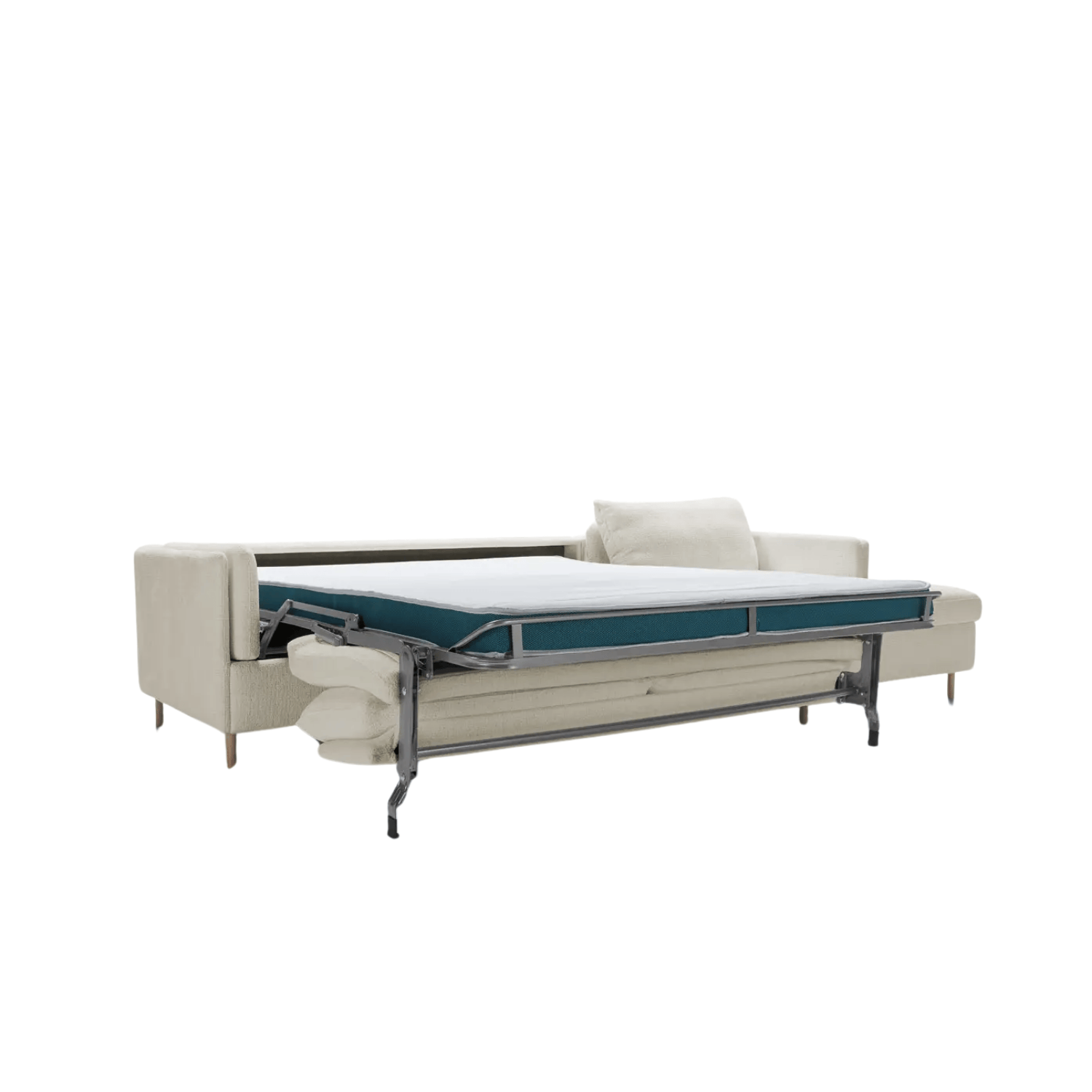 PIXIE - Sofa Bed