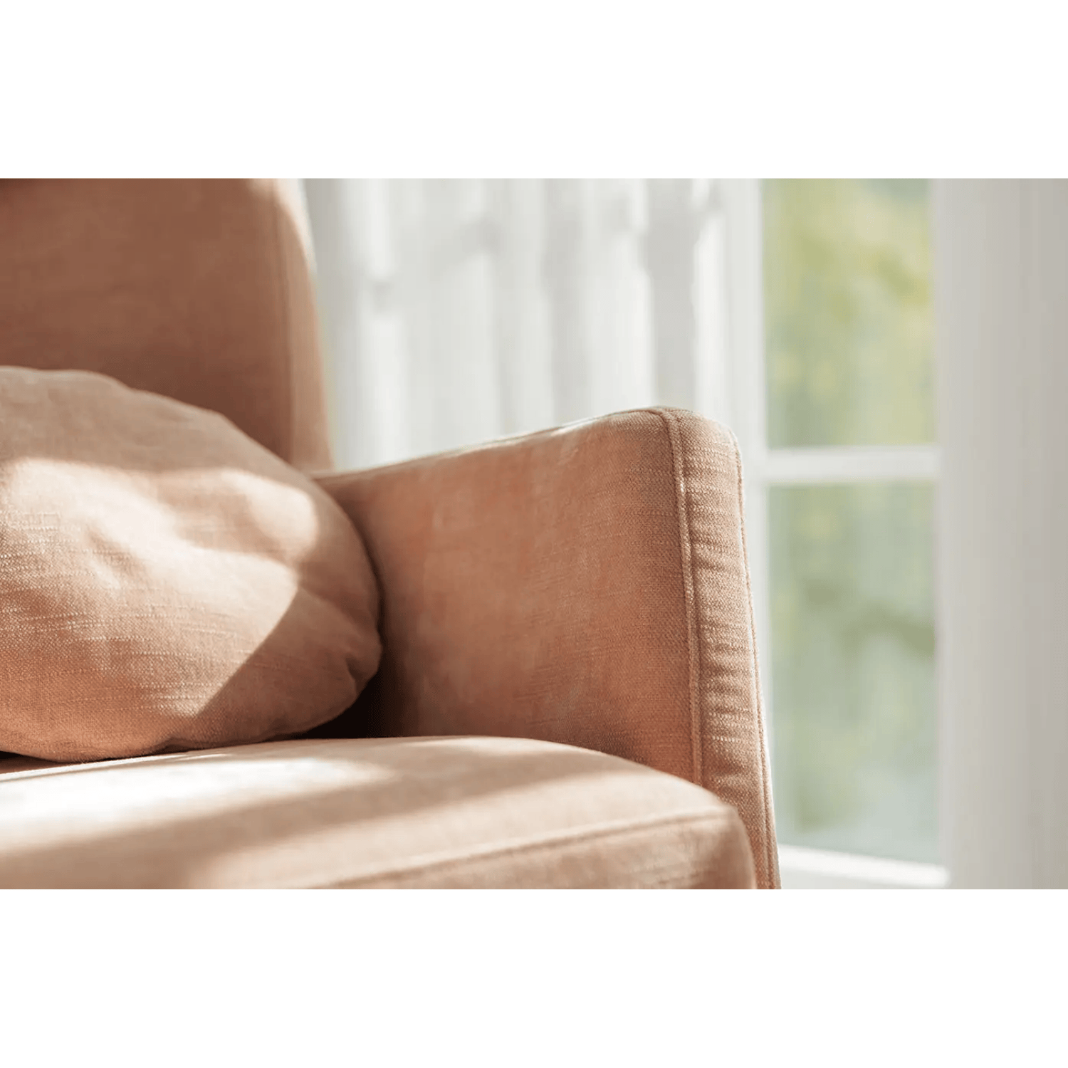 DISA - Armchair