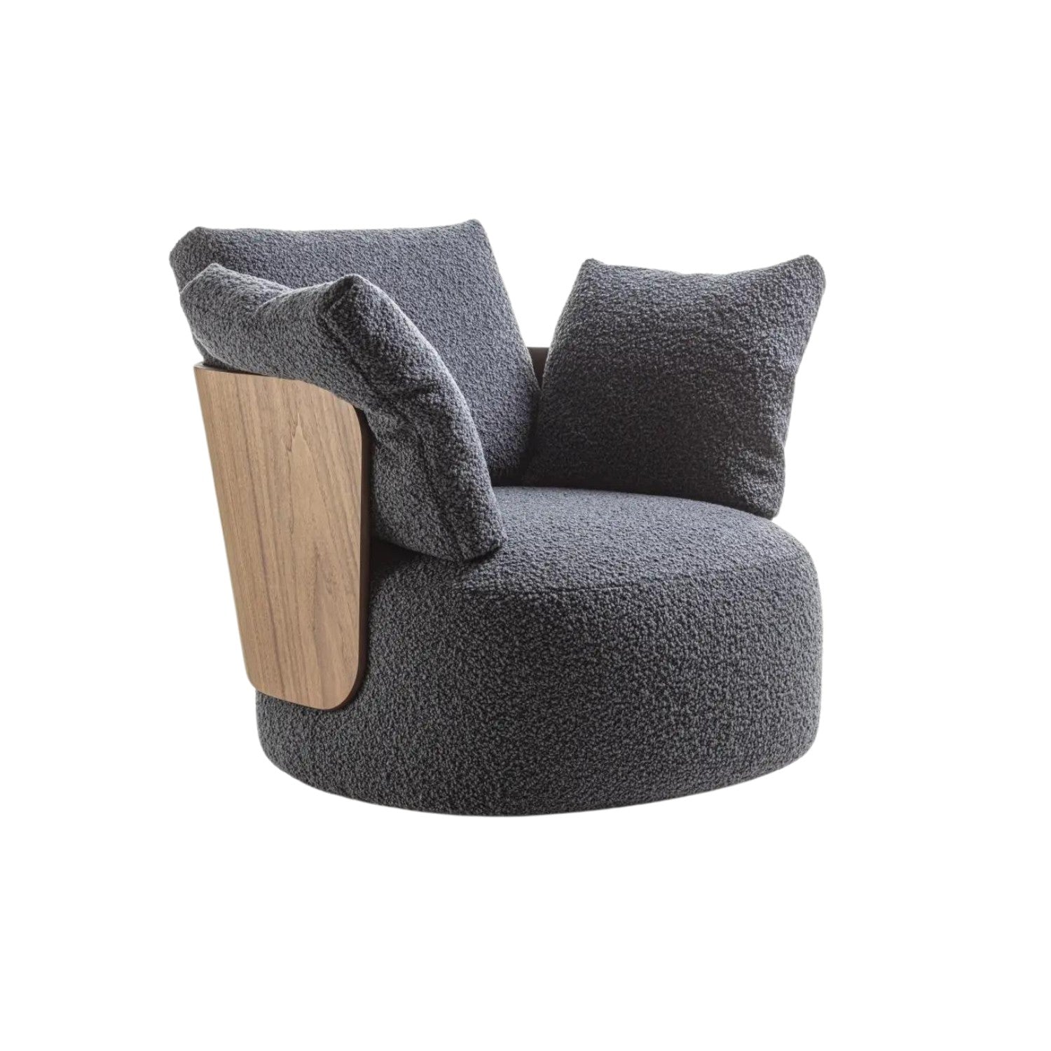 CALIN - Armchair