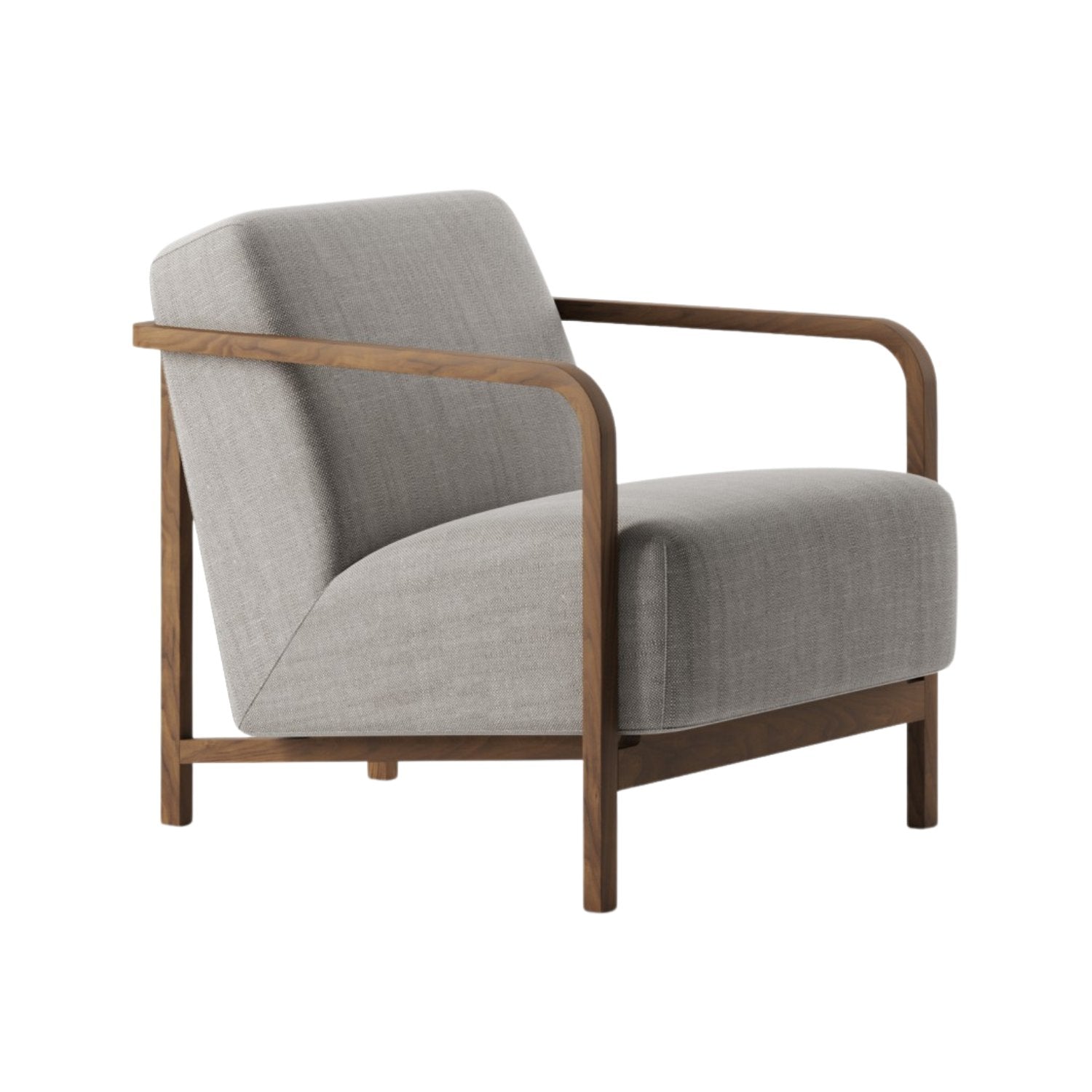 GILDA - Armchair