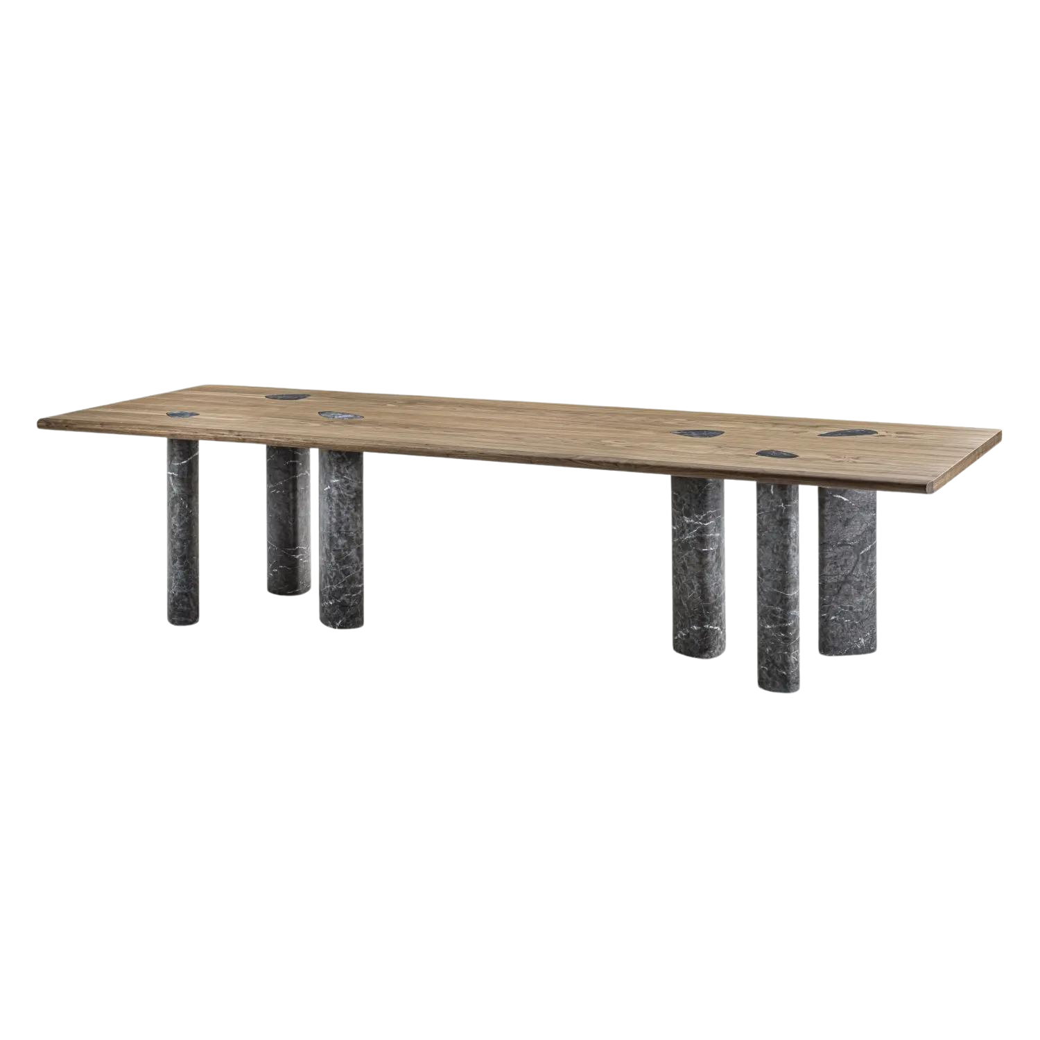 OSMOSE - Dining Table