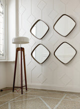 Porada Mix 1 Mirror | Luminesy