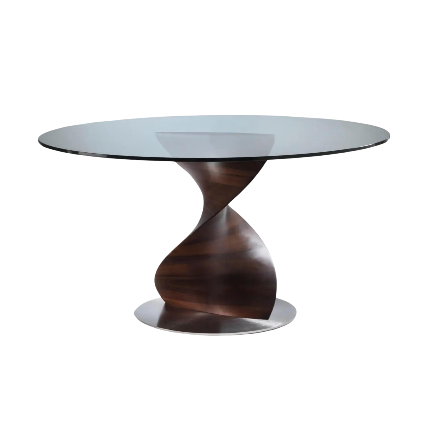 ELIKA - Dining Table