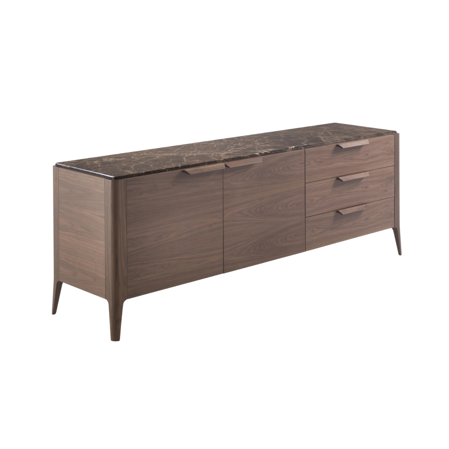 ATLANTE - Storage Furniture