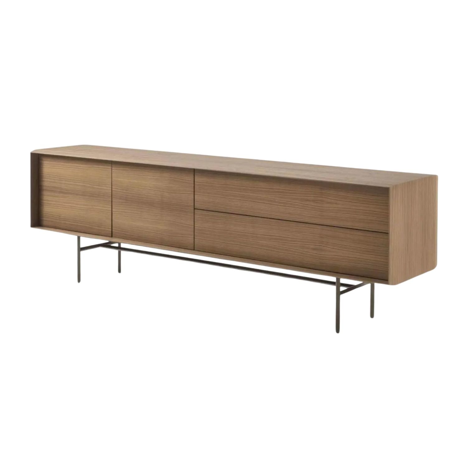 Porada Sideboard Harald 