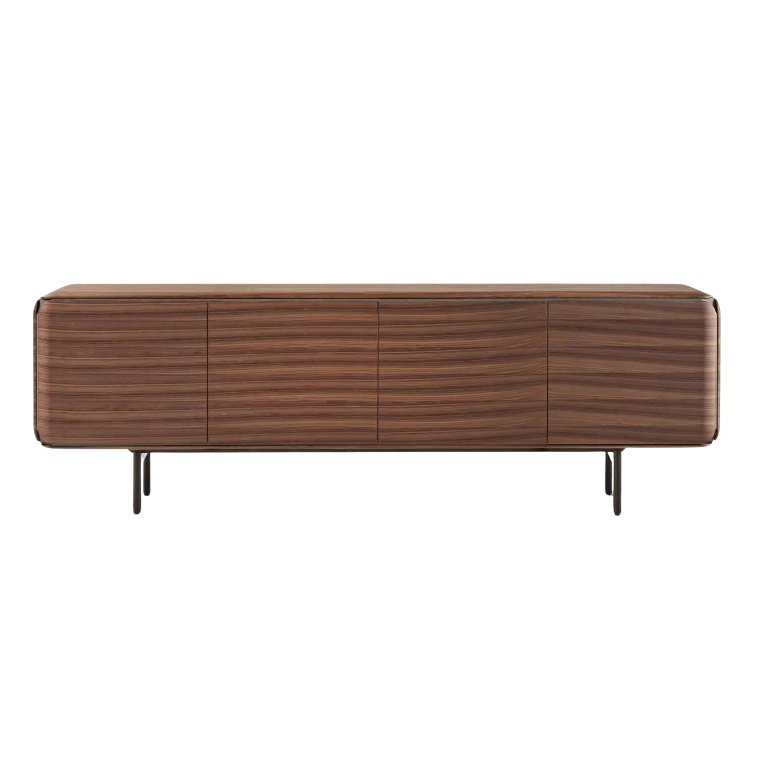 Porada Sideboard Pebble