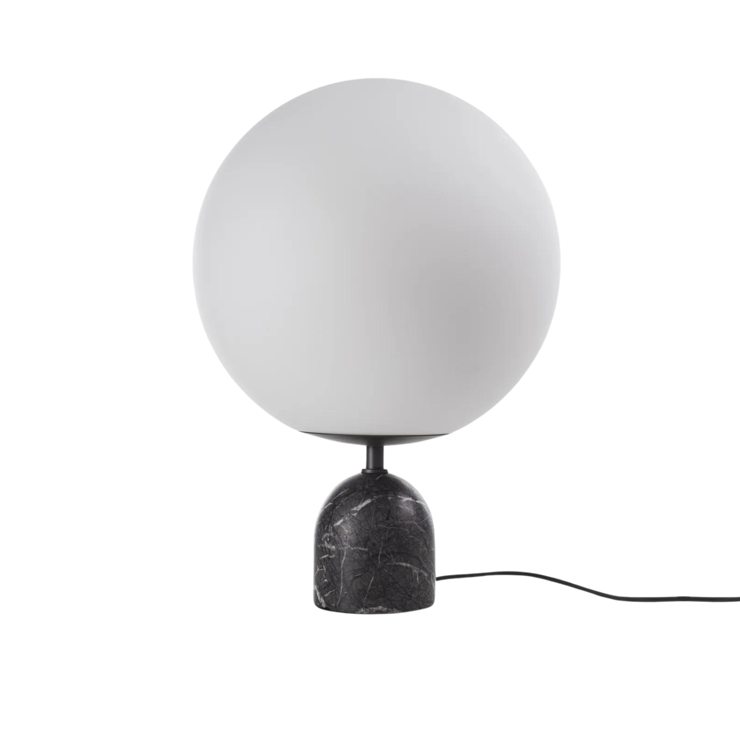 EKERO 40 - Table Lamp