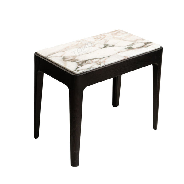 【MIKA】PORADA ZIGGY サイドテーブル Porada Ziggy 5 Coffee Table – Luminesy