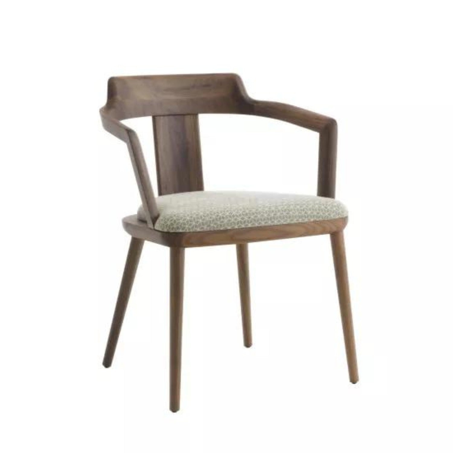 Porada Dining Chair_Tilly