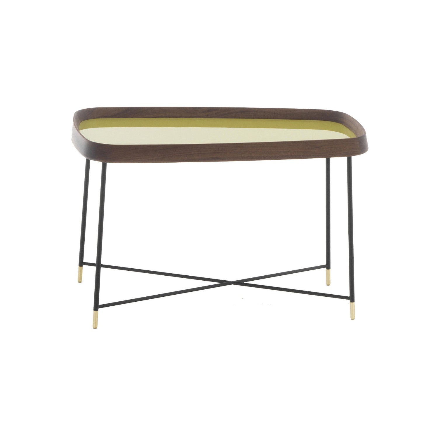 Porada table Fritz1