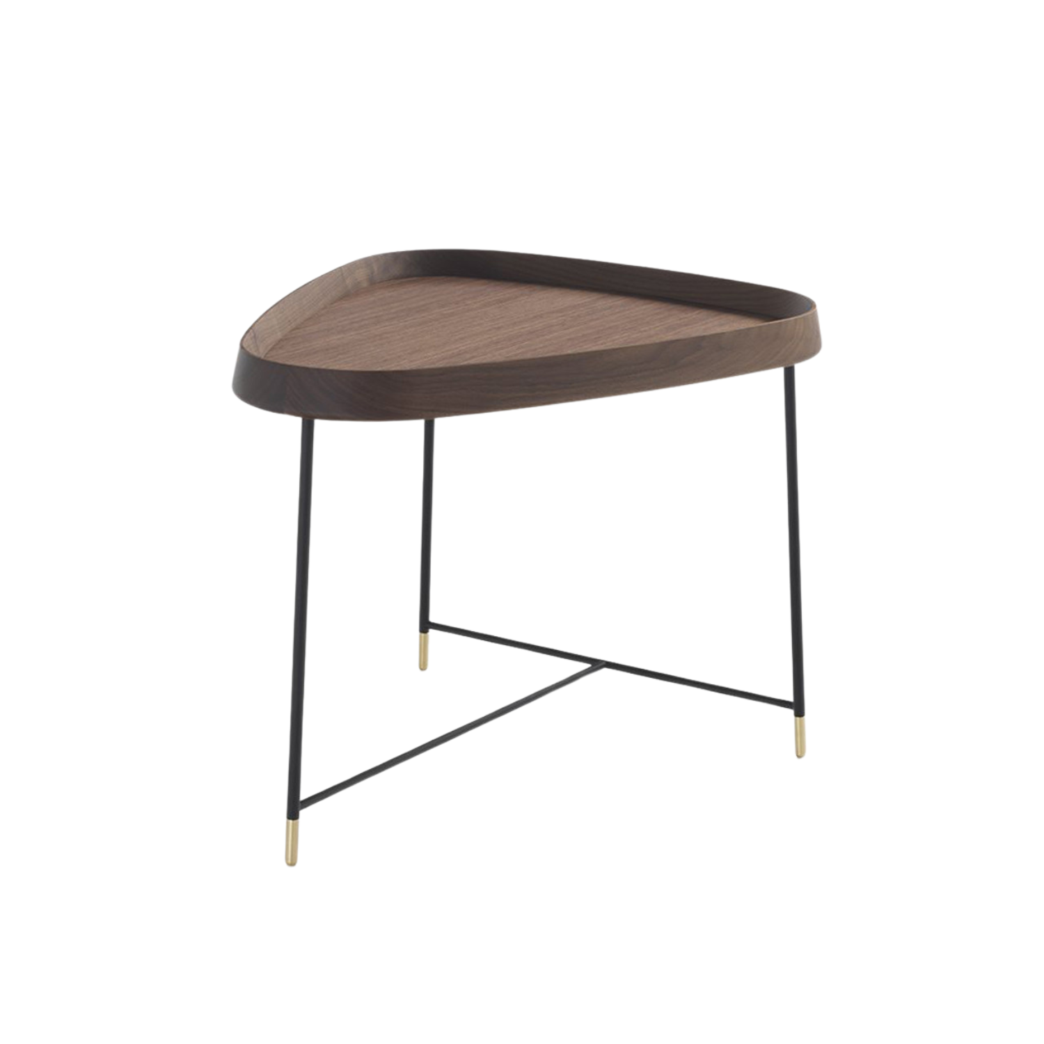FRITZ 3 - Side Table