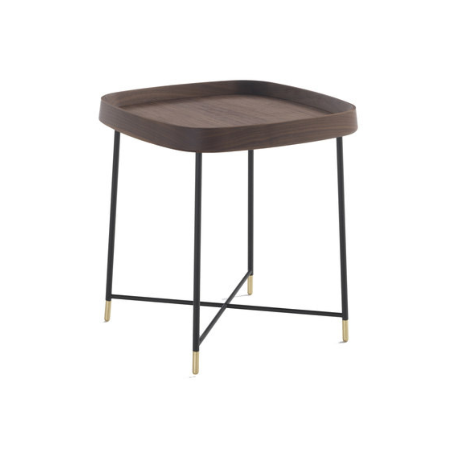 Porada table Fritz4