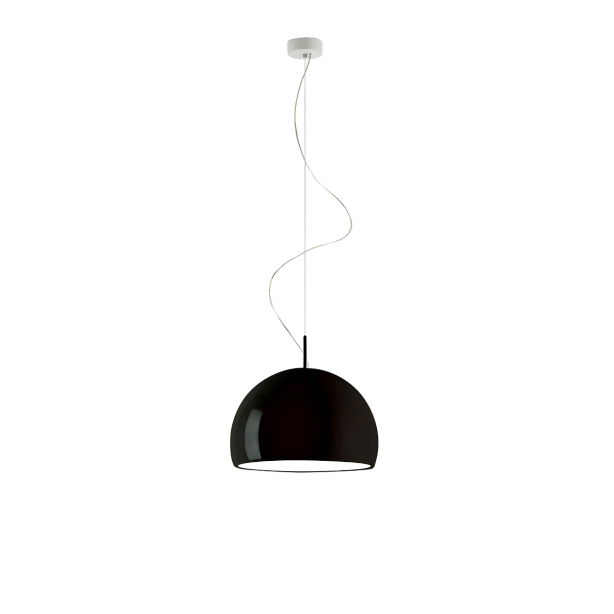 BILUNA S5 - Pendant Light