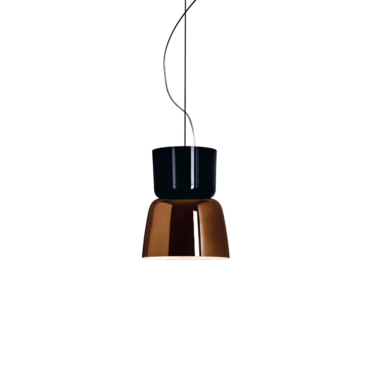 BLOOM S5 LED - Pendant Light