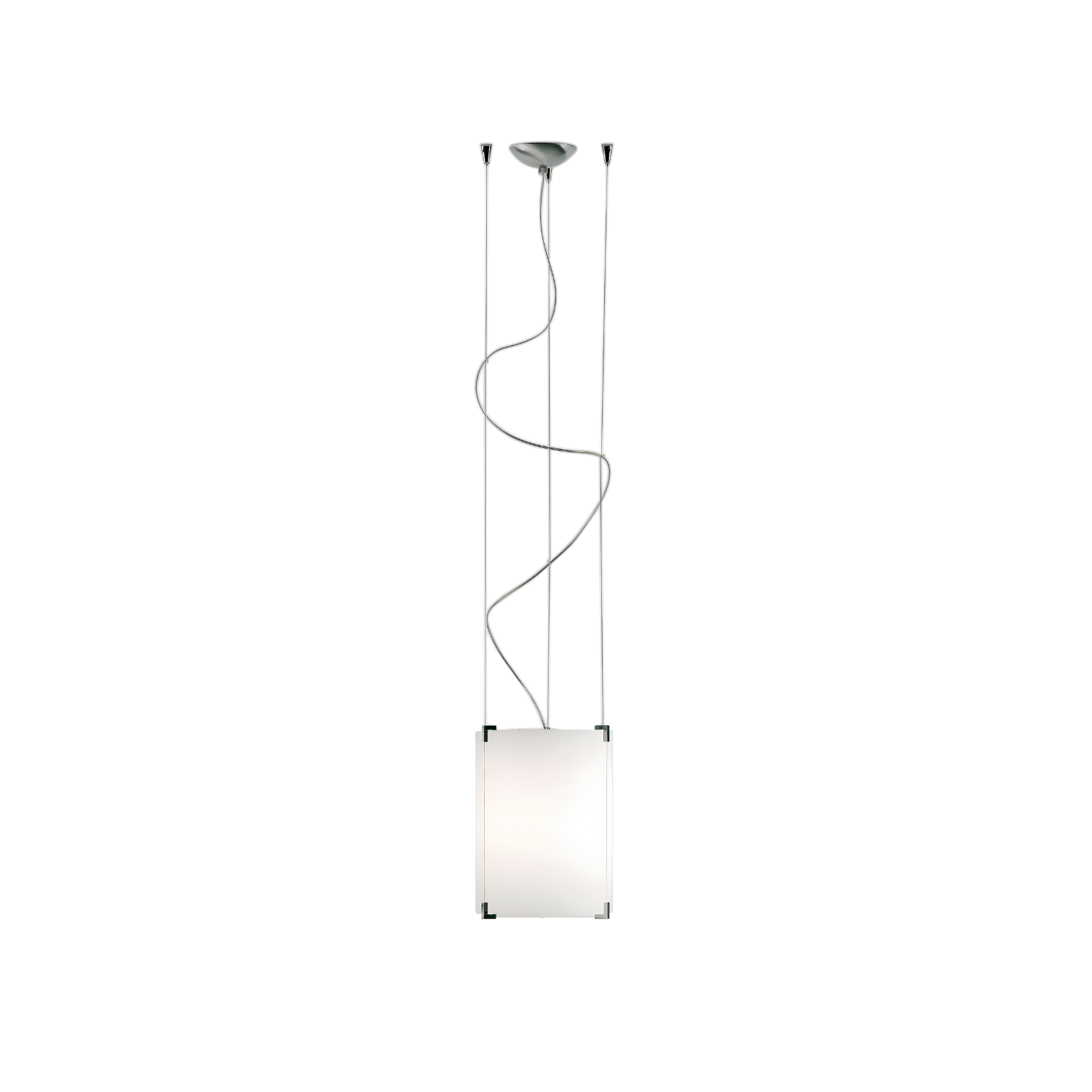 CPL S1 - Pendant Light