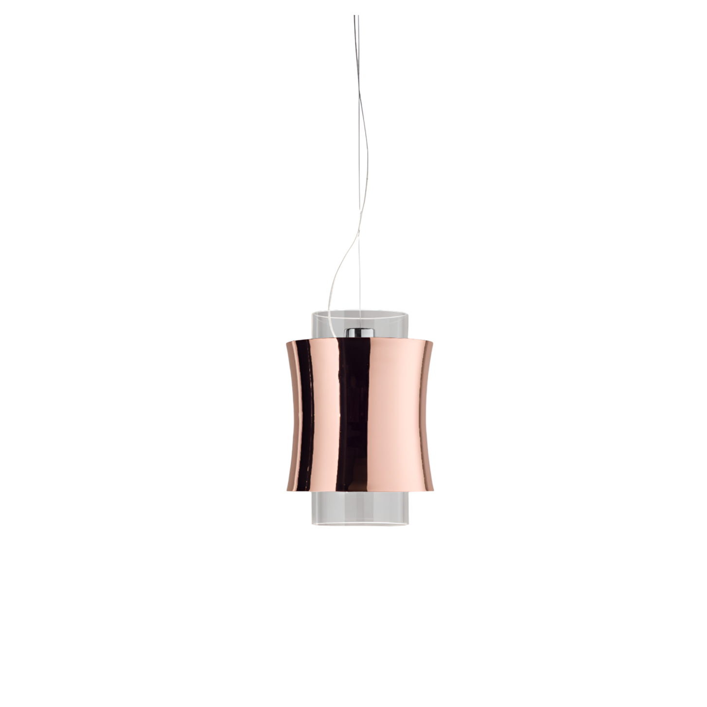 FEZ S1 - Pendant Light