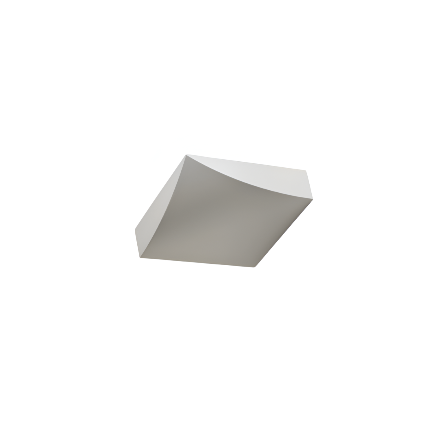 LEMBO LED W1 - Wall Light