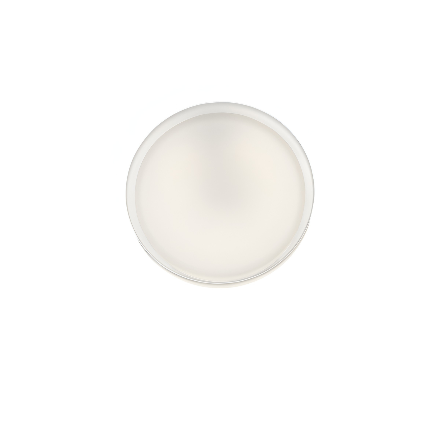 MINT W5 - Wall Light