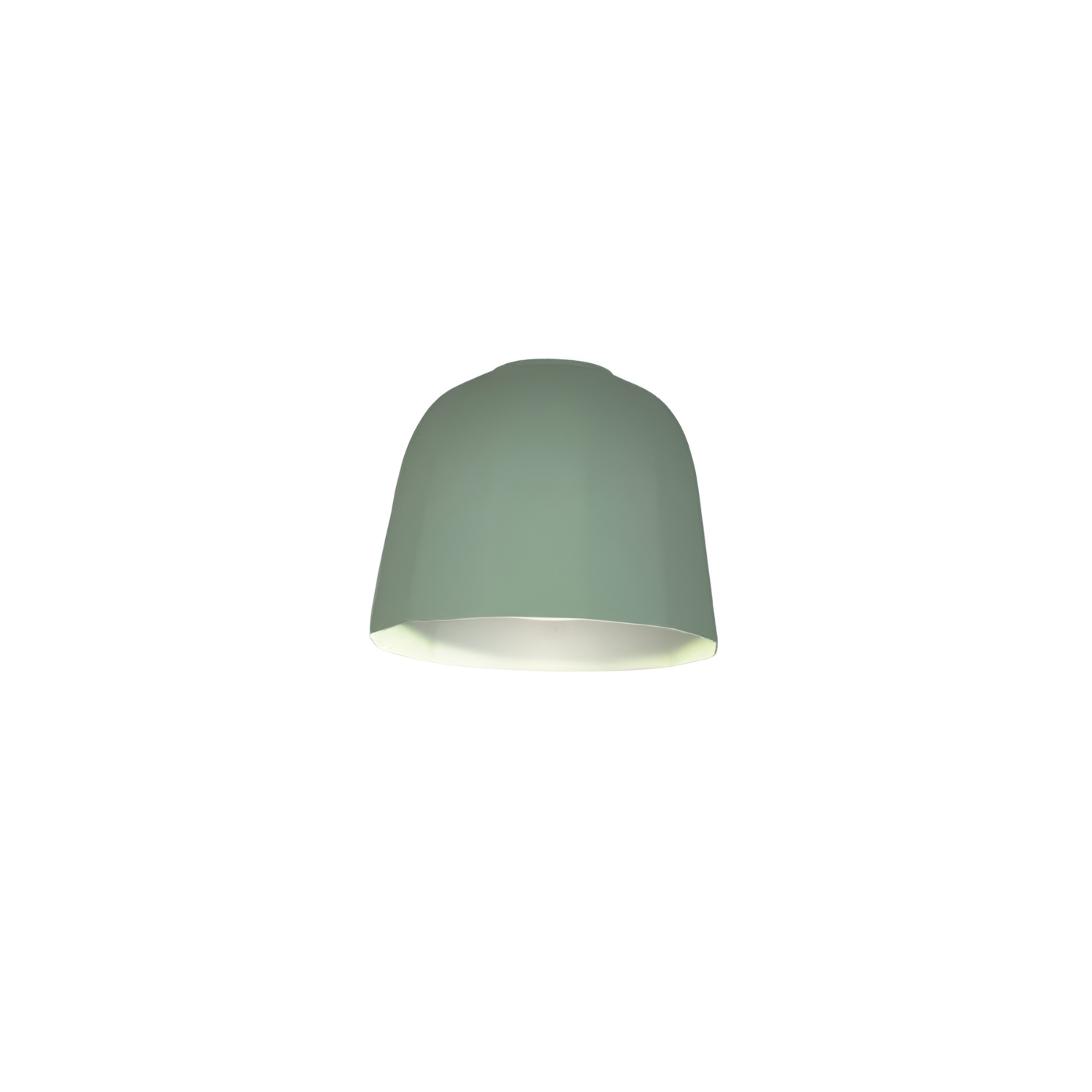 NOVIA W1 - Wall Light