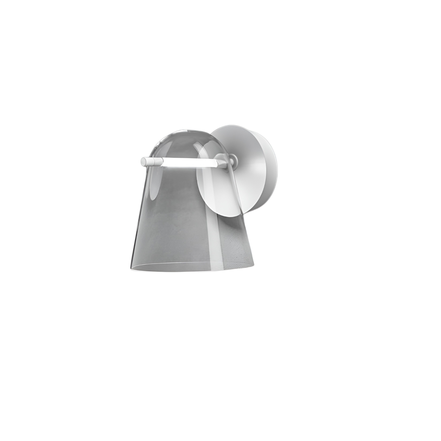 SINO W3 - Wall Light