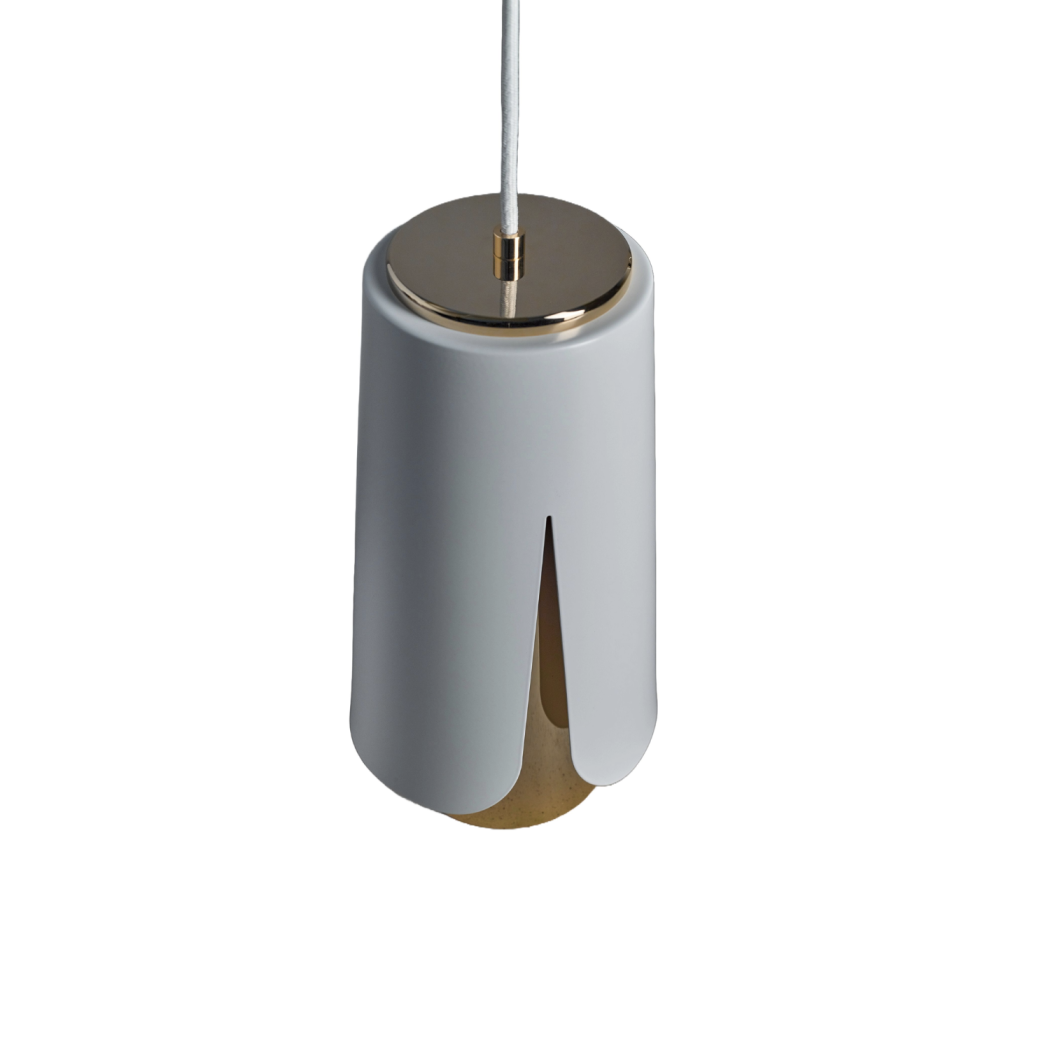 TULIPA S3 - Pendant Light