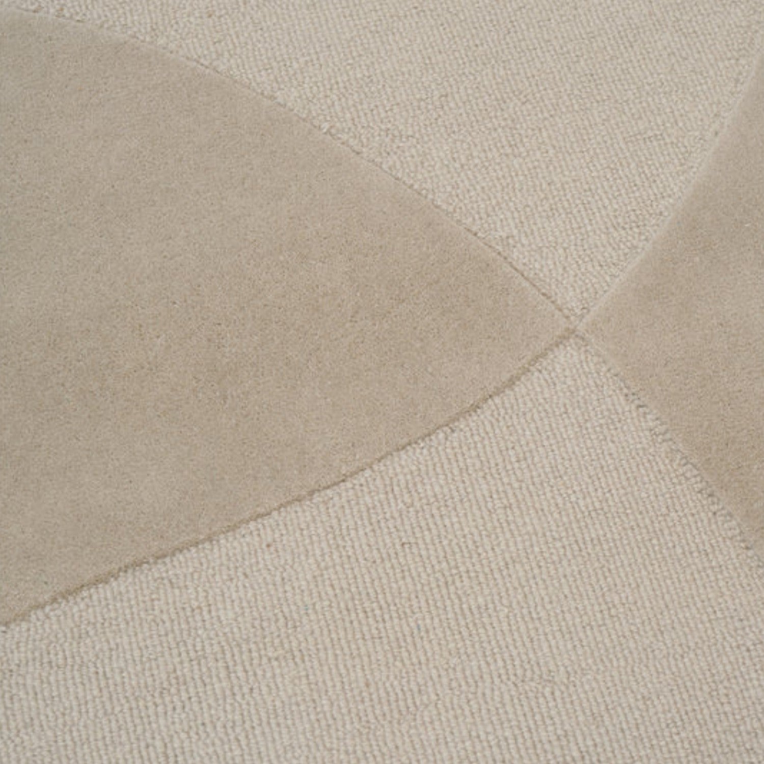 SPLIT PLAINS - Rug