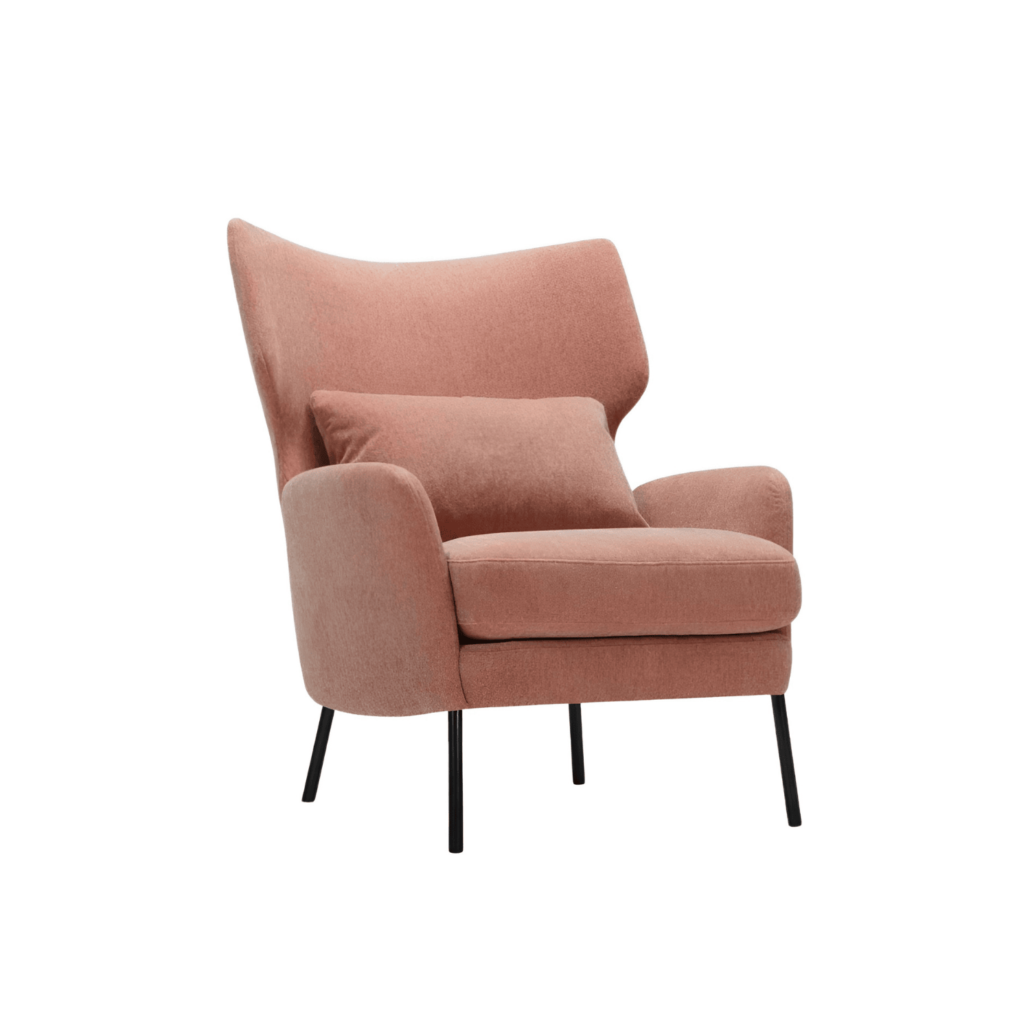 ALEX - Armchair