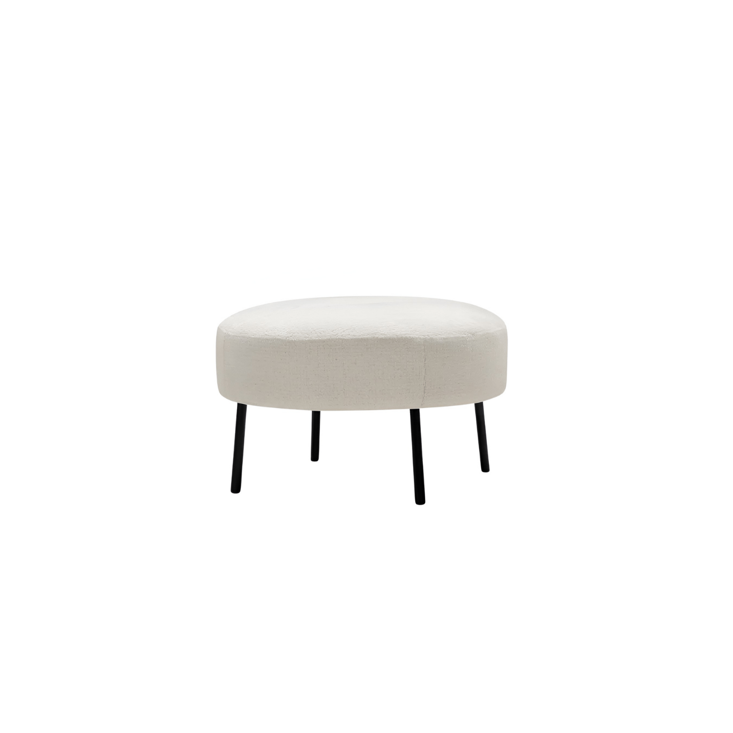ALEX - Footstool