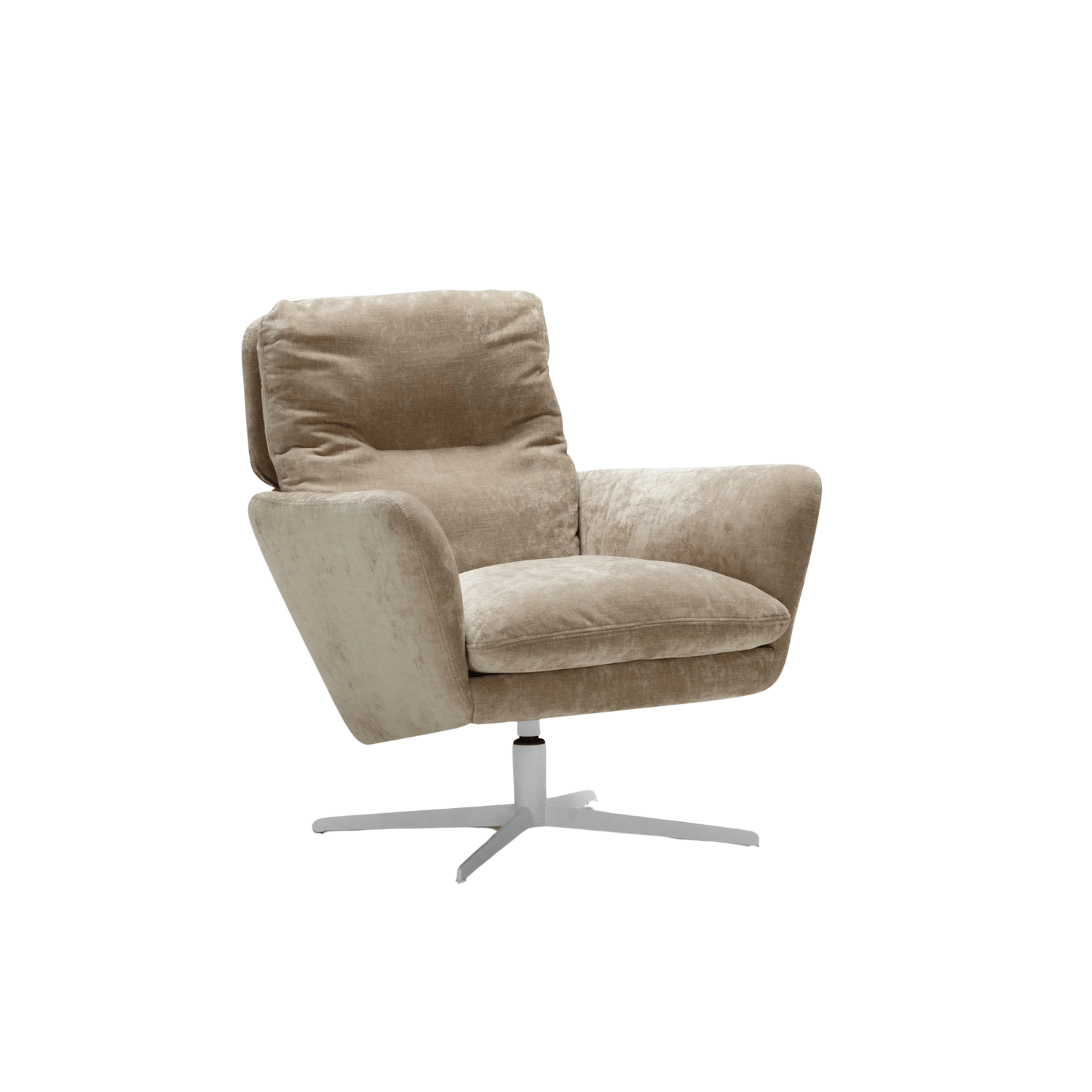 AMY - Armchair