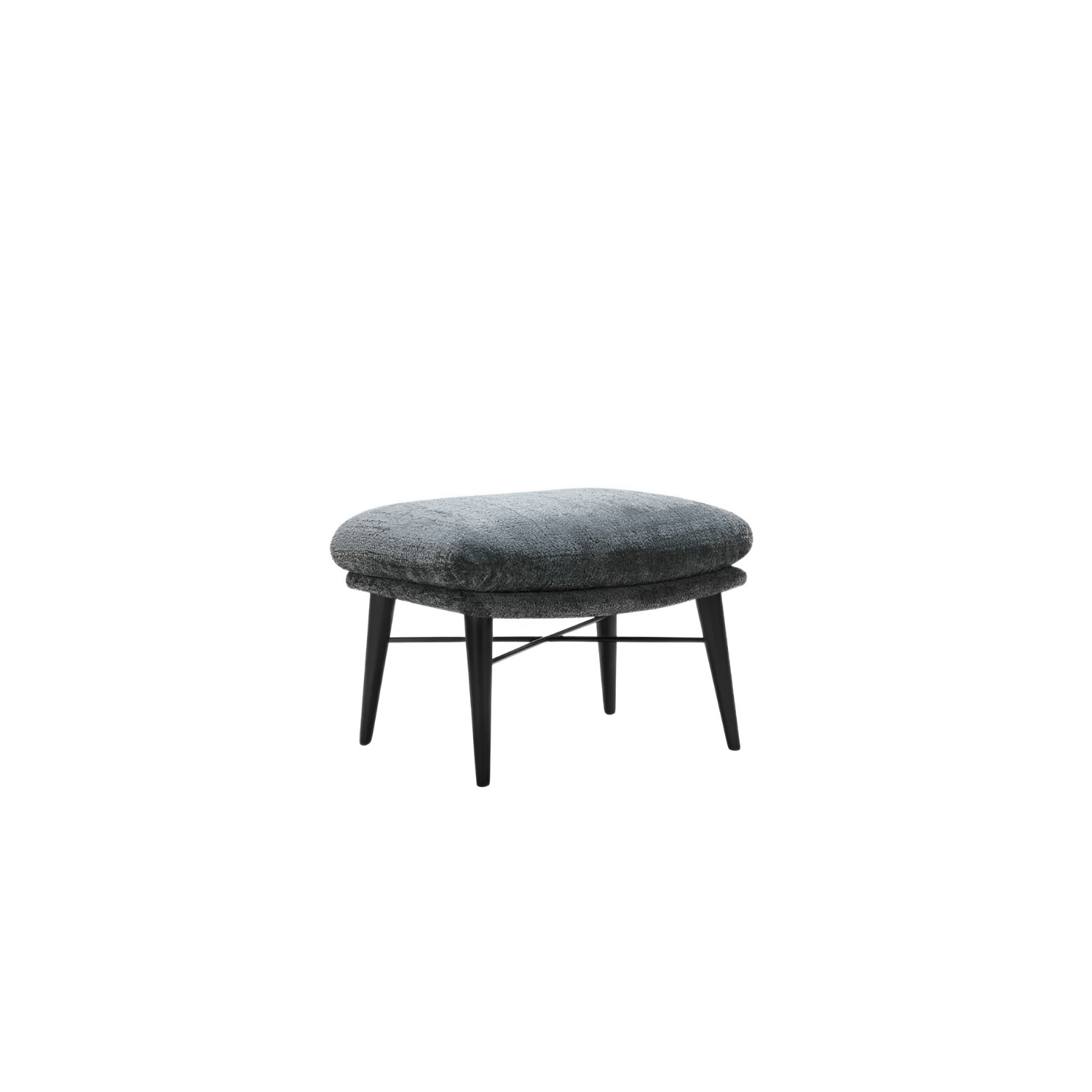 AMY - Footstool