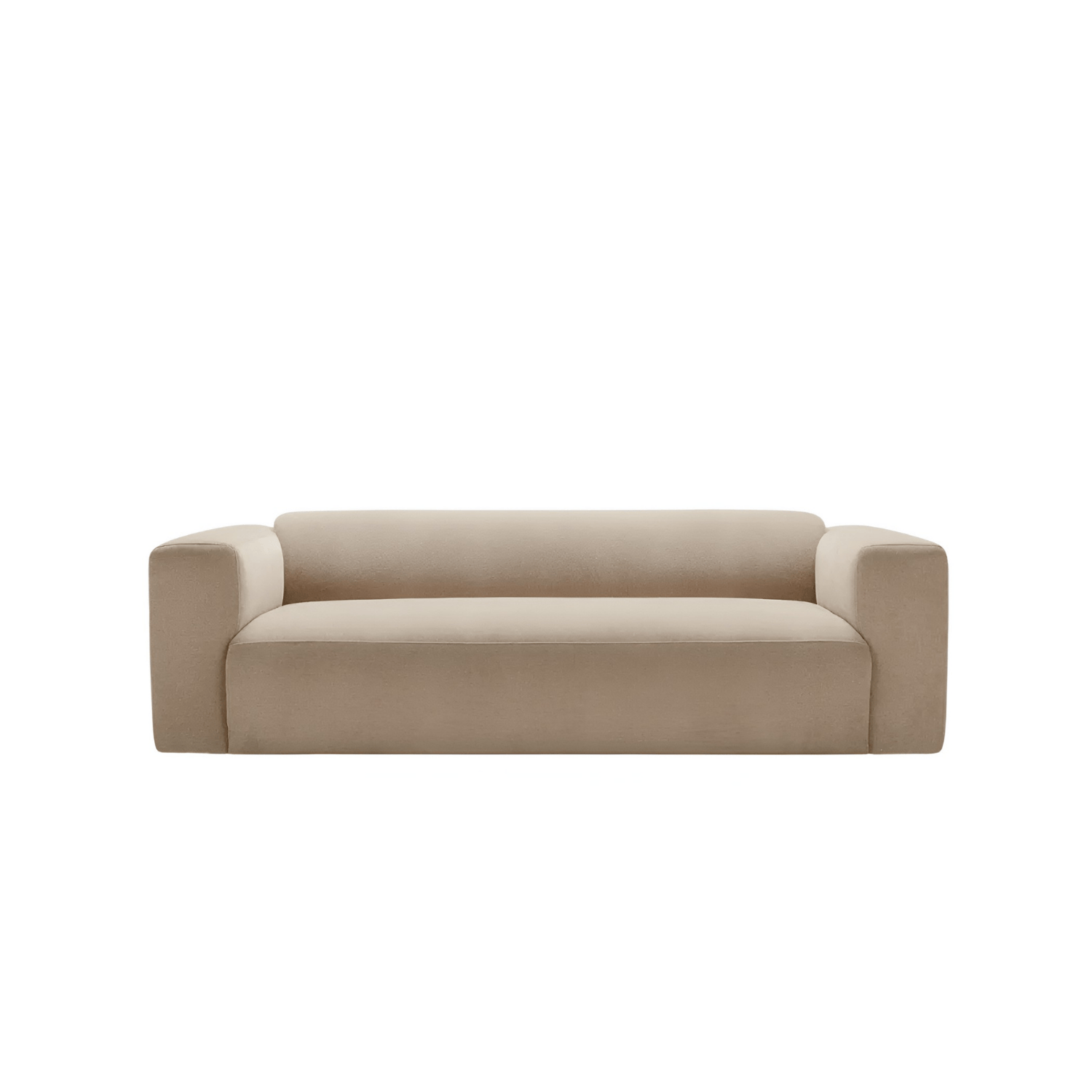 ANNIE - Sofa