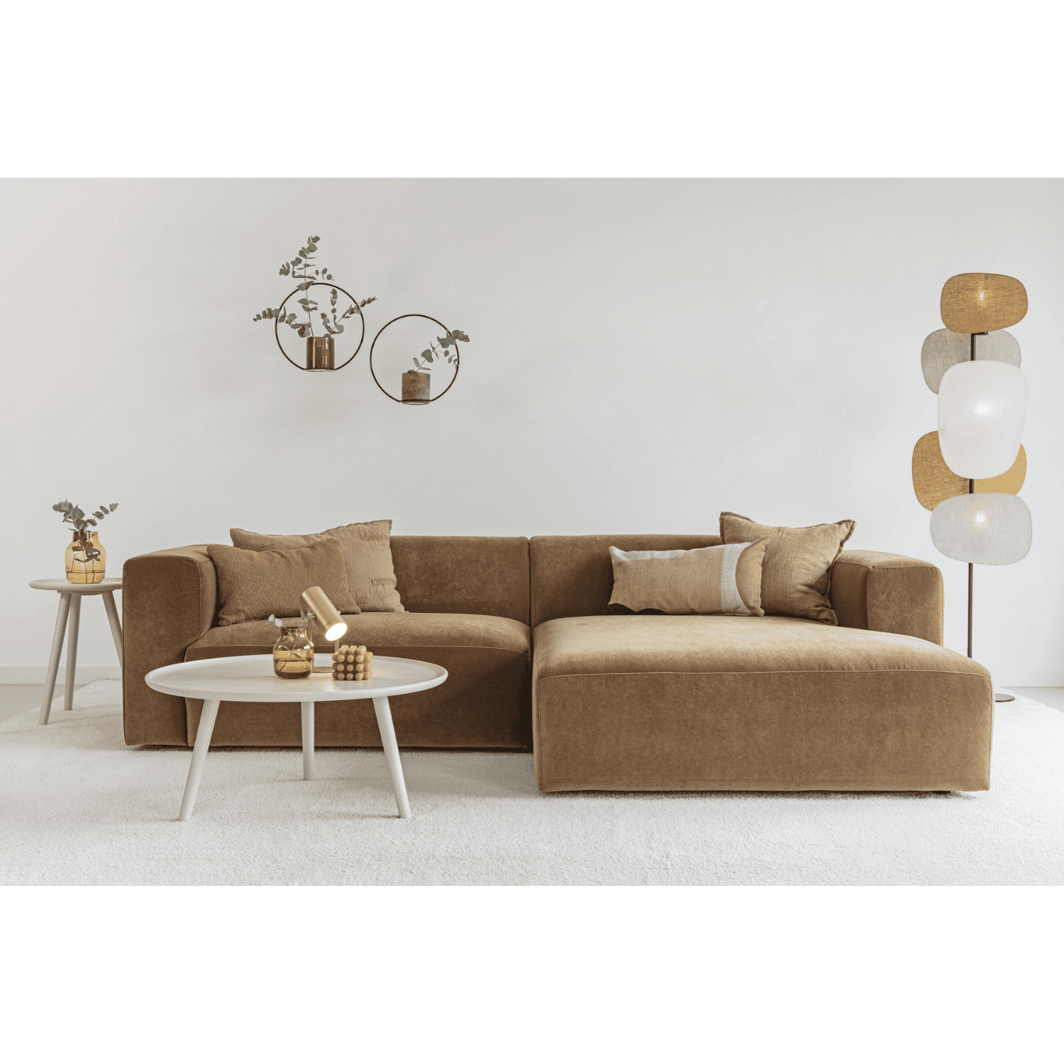 ANNIE - Sofa