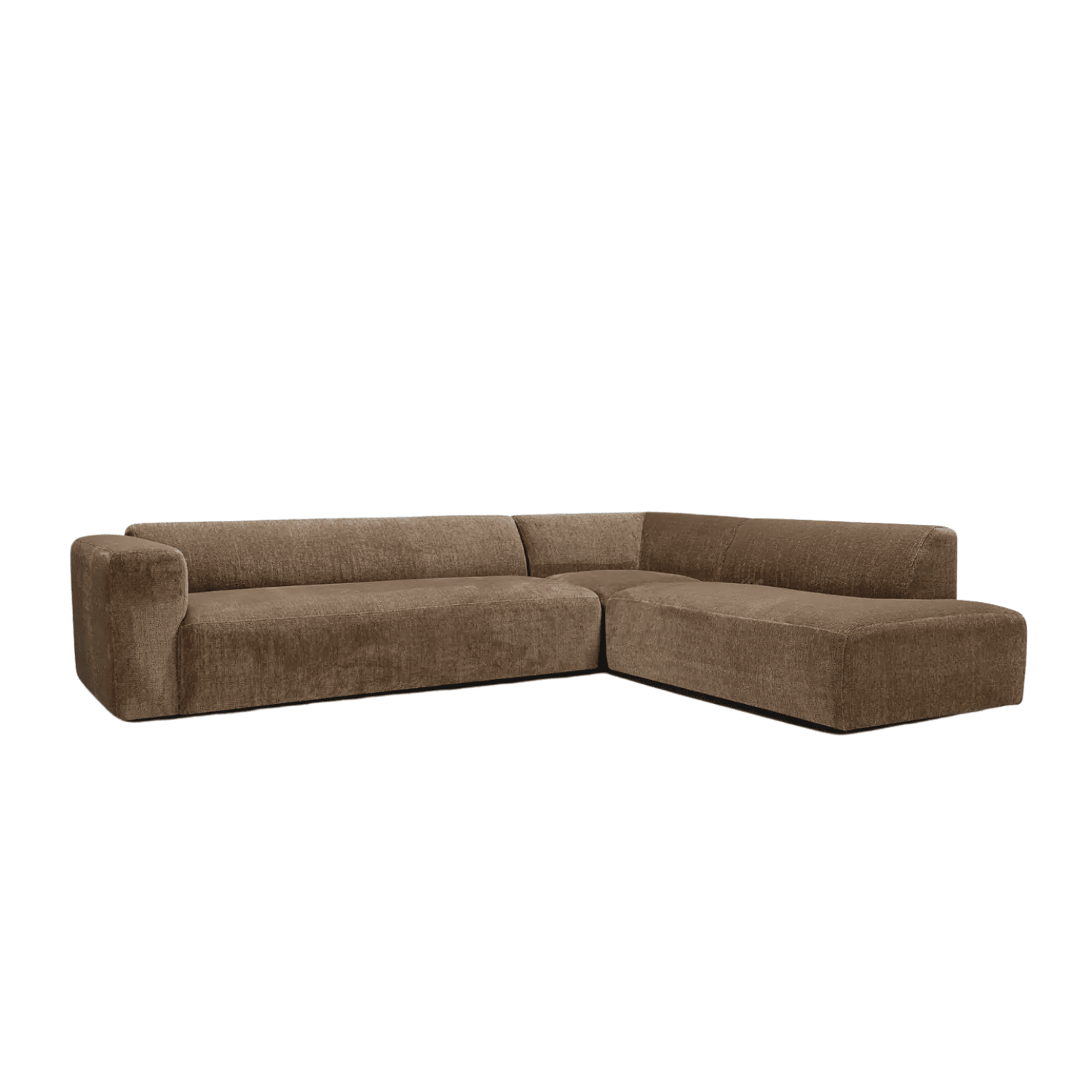 ANNIE - Sofa