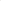 ASHTON - Sofa