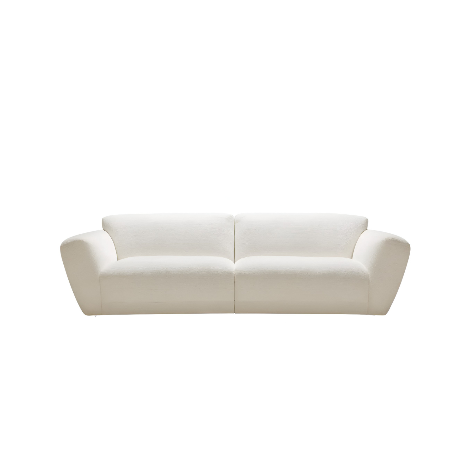 ASTA - Sofa