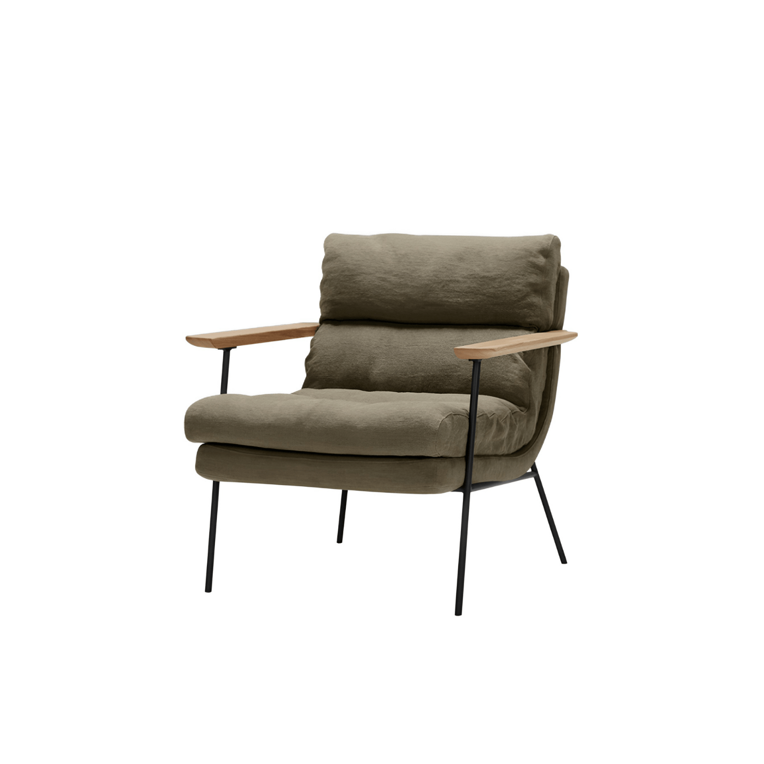 BILL - Armchair