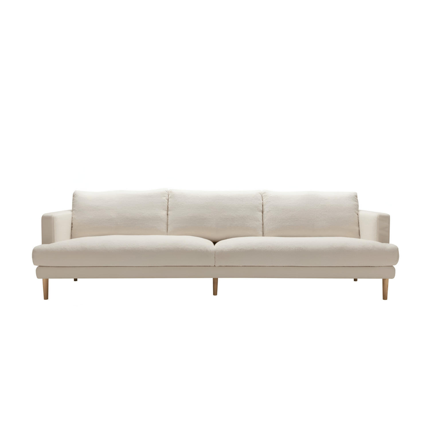 BRITT - Sofa