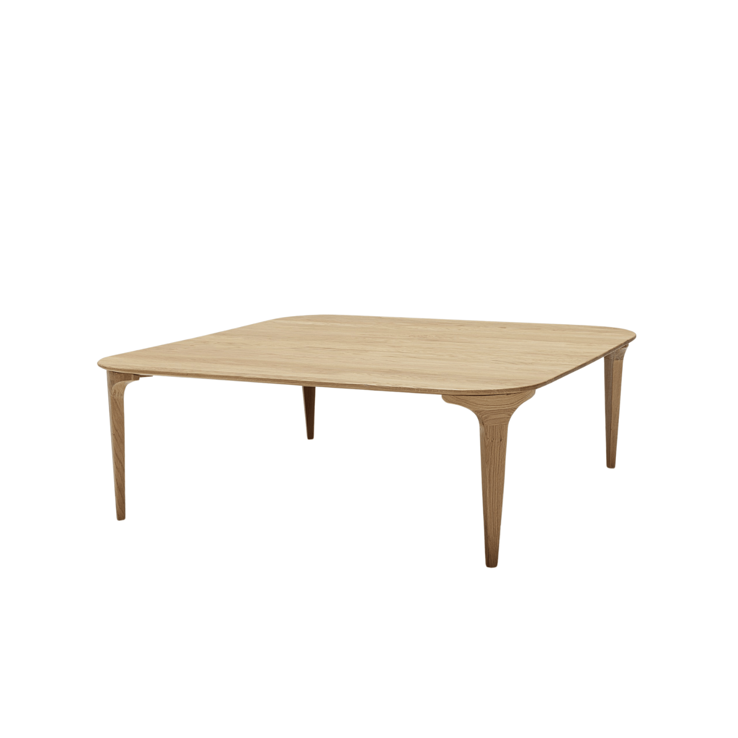 CASUAL - Coffee Table