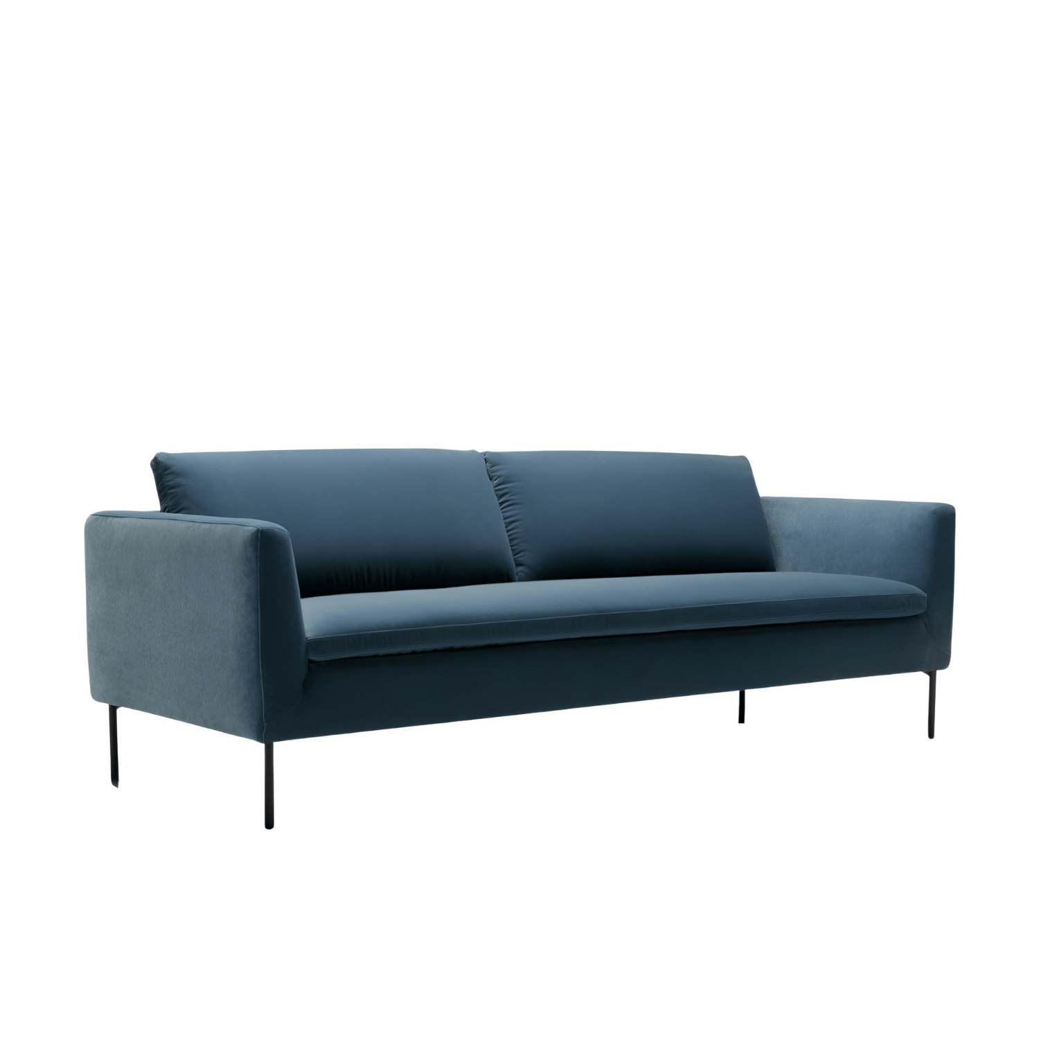 CHARLIE - Sofa