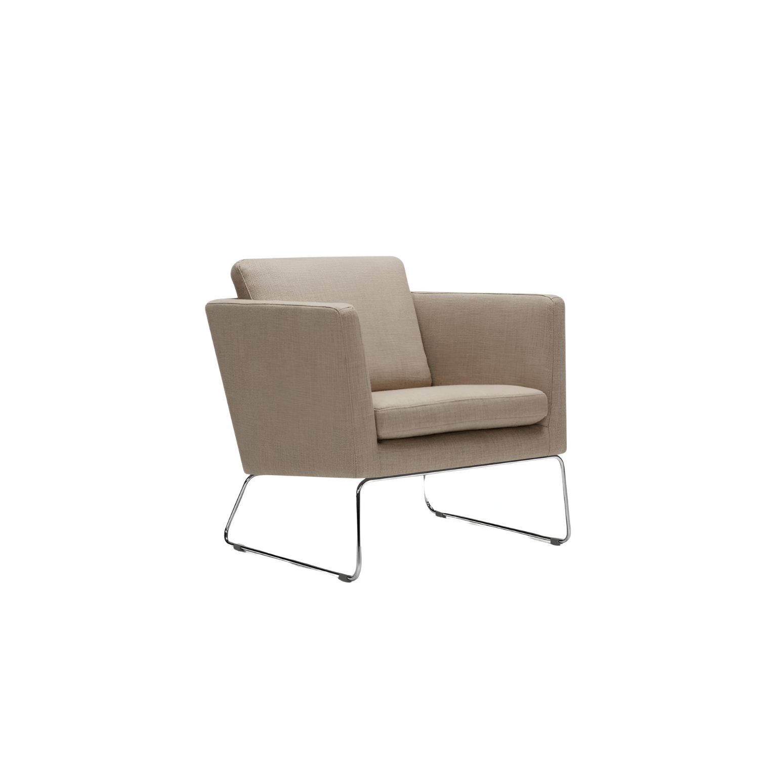 CLARK - Armchair