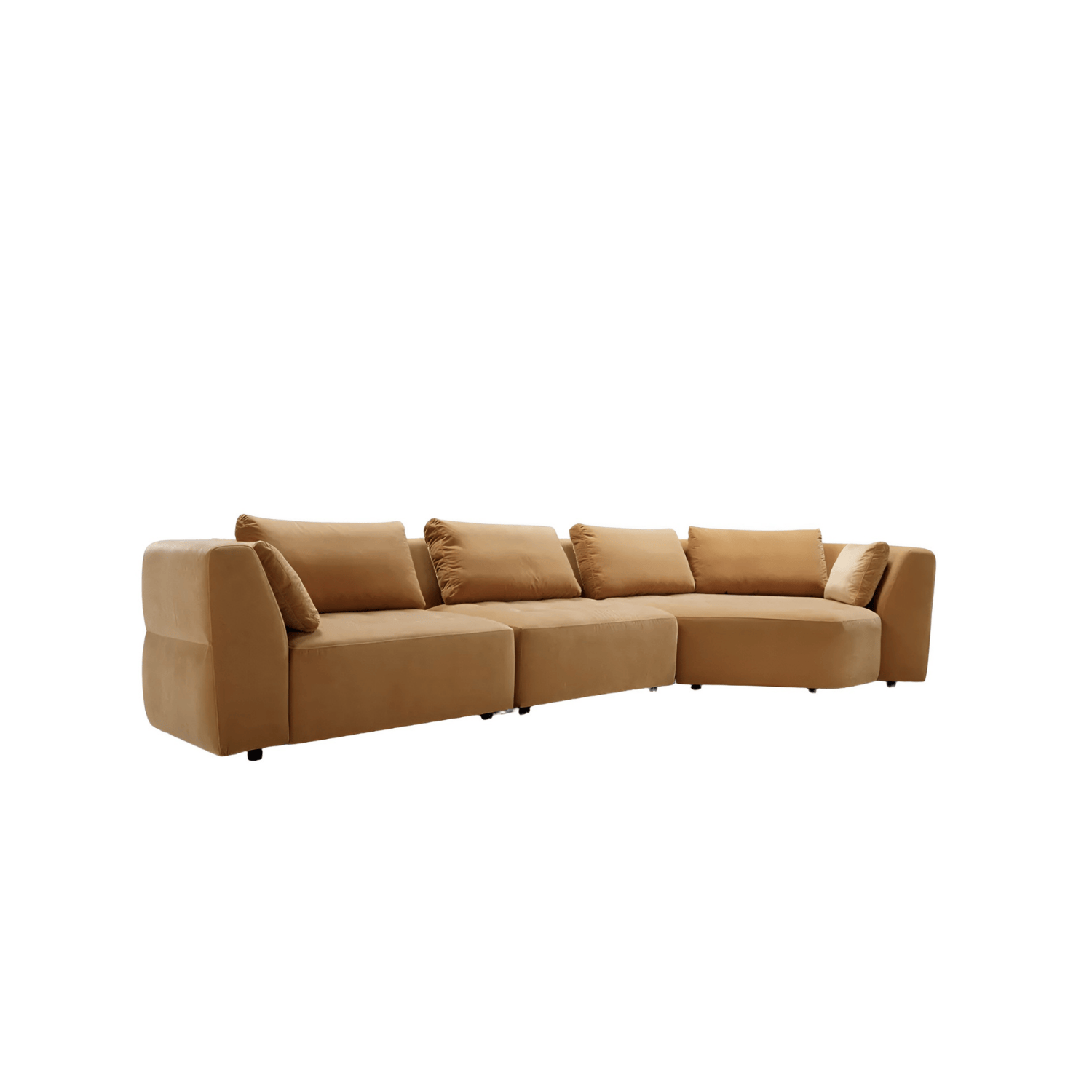 CLEO - Sofa