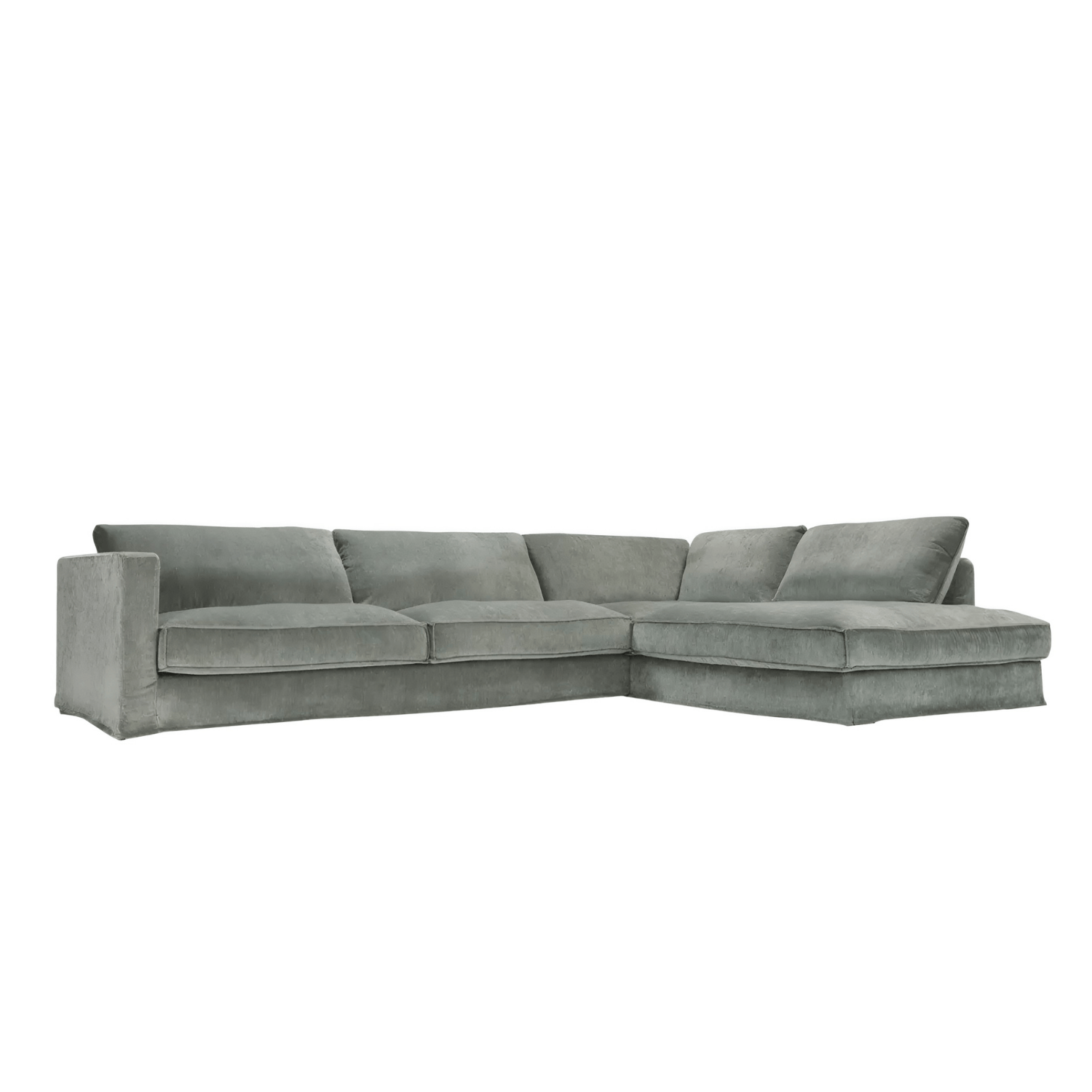 CLOUD - Sofa