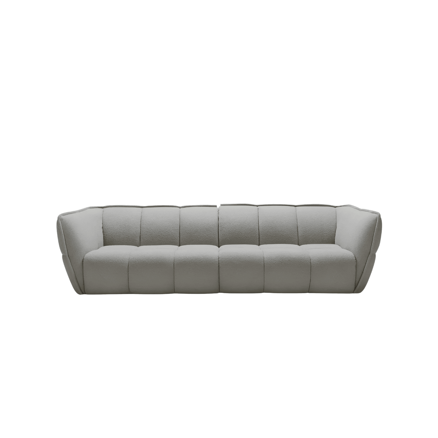 CLYDE - Sofa