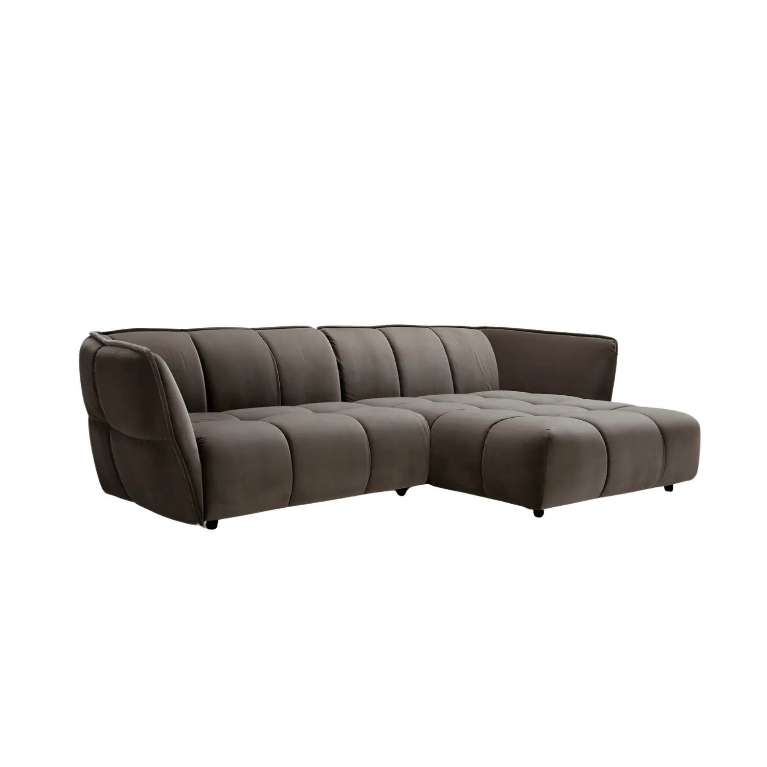 CLYDE - Sofa
