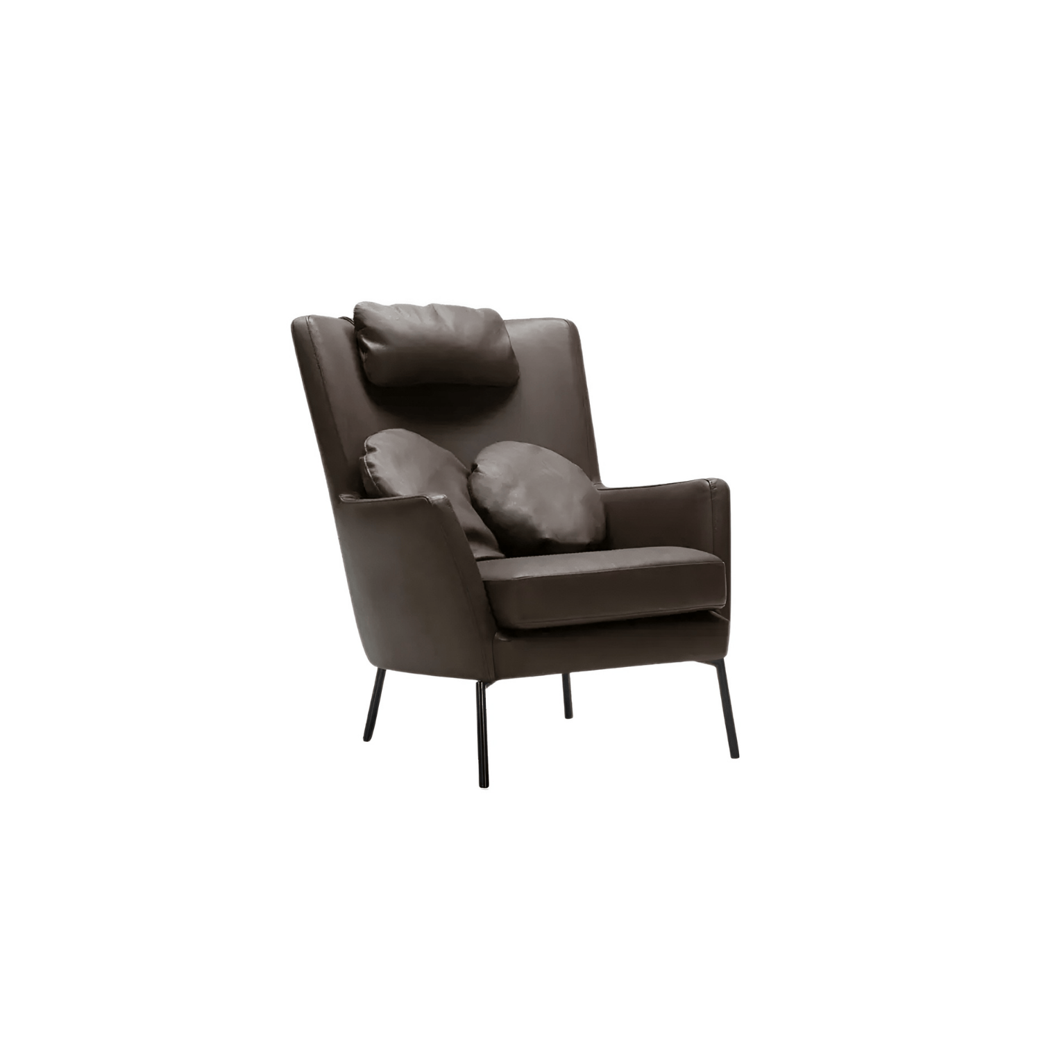 DISA - Armchair
