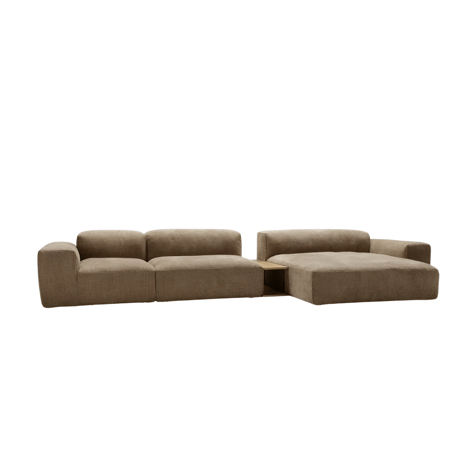 EDDA - Sofa